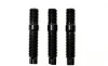Комплект прокладок турбіни Renault Megane/Scenic 1.2 TCE 12- Fischer Automotive One (FA1) KT228-514 (фото 2)