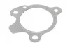 Комплект прокладок турбіни Renault Megane/Scenic 1.2 TCE 12- Fischer Automotive One (FA1) KT228-514 (фото 6)