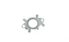 Комплект прокладок турбіни Peugeot Expert 2.0HDI 00-06 (80kw) Fischer Automotive One (FA1) KT330010 (фото 3)