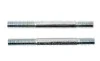 Комплект прокладок турбіни Fiat Brava/Doblo/Stilo 1.9 JTD 96-02 Fischer Automotive One (FA1) KT330100 (фото 3)