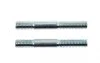 Комплект прокладок турбіни Fiat Brava/Doblo/Stilo 1.9 JTD 96-02 Fischer Automotive One (FA1) KT330100 (фото 4)