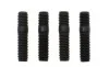 Комплект прокладок турбіни Fiat Brava/Doblo/Stilo 1.9 JTD 96-02 Fischer Automotive One (FA1) KT330100 (фото 5)