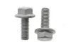 Комплект прокладок турбіни Fiat Brava/Doblo/Stilo 1.9 JTD 96-02 Fischer Automotive One (FA1) KT330100 (фото 6)