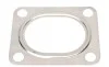 Комплект прокладок турбіни Fiat Brava/Doblo/Stilo 1.9 JTD 96-02 Fischer Automotive One (FA1) KT330100 (фото 8)