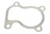Комплект прокладок турбіни Fiat Brava/Doblo/Stilo 1.9 JTD 96-02 Fischer Automotive One (FA1) KT330100 (фото 9)