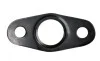 Монтажный комплект турбины Fischer Automotive One (FA1) KT330100E (фото 2)