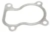 Монтажный комплект турбины Fischer Automotive One (FA1) KT330100E (фото 4)