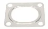 Монтажный комплект турбины Fischer Automotive One (FA1) KT330100E (фото 5)