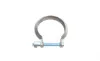 Комплект прокладок турбіни Citroen Jumper/Fiat Ducato/Peugeot Boxer 3.0D 10- Fischer Automotive One (FA1) KT330260 (фото 6)