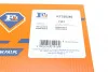 Комплект прокладок турбіни Citroen Jumper/Fiat Ducato/Peugeot Boxer 3.0D 10- Fischer Automotive One (FA1) KT330260 (фото 8)