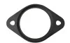 Комплект прокладок турбины Opel Combo 1.6 CDTI 12- Fischer Automotive One (FA1) KT330340 (фото 8)