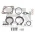 Комплект прокладок турбіни VOLVO XC60 08-17, V60 10-18, S60 10-18, XC70 07-16, V70 07-16, S80 06-16 Fischer Automotive One (FA1) KT550270 (фото 1)