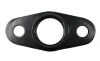 Комплект прокладок турбіни Hyundai Accent/Kia Rio 1.5 CRDi 05- Fischer Automotive One (FA1) KT730010 (фото 7)