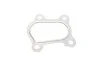 Комплект прокладок турбины Hyundai Elantra/Tucson/Kia Sportage 2.0CRDi 01- Fischer Automotive One (FA1) KT730030 (фото 3)