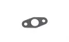 Комплект прокладок турбины Hyundai Elantra/Tucson/Kia Sportage 2.0CRDi 01- Fischer Automotive One (FA1) KT730030 (фото 4)