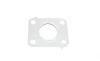 Комплект прокладок турбины Hyundai Elantra/Tucson/Kia Sportage 2.0CRDi 01- Fischer Automotive One (FA1) KT730030 (фото 5)