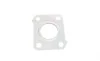 Комплект прокладок турбины Hyundai Elantra/Tucson/Kia Sportage 2.0CRDi 01- Fischer Automotive One (FA1) KT730030 (фото 6)