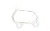 Комплект прокладок турбины Hyundai Elantra/Tucson/Kia Sportage 2.0D 01- Fischer Automotive One (FA1) KT730030E (фото 3)