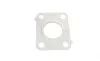 Комплект прокладок турбины Hyundai Elantra/Tucson/Kia Sportage 2.0D 01- Fischer Automotive One (FA1) KT730030E (фото 4)
