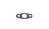 Комплект прокладок турбины Hyundai Elantra/Tucson/Kia Sportage 2.0D 01- Fischer Automotive One (FA1) KT730030E (фото 6)