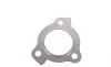 Комплект прокладок турбіни Hyundai Sonata/Kia Carens 2.0 CRDi 05- Fischer Automotive One (FA1) KT730040 (фото 8)