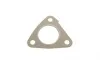 Комплект прокладок турбіни Hyundai Sonata/Kia Carens 2.0 CRDi 05- Fischer Automotive One (FA1) KT730040 (фото 9)