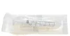 Комплект прокладок турбіни Hyundai Sonata/Kia Carens 2.0 CRDi 05- Fischer Automotive One (FA1) KT730040 (фото 10)