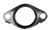 Комплект прокладок турбіни Nissan X-trail 2.2 dCi 01-13 Fischer Automotive One (FA1) KT750050 (фото 9)