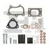 Комплект прокладок турбіни NISSAN Terrano R20 93-06, Pickup D22 97-05 Fischer Automotive One (FA1) KT750170 (фото 1)
