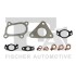 FISCHER NISSAN К-т прокладок турбіни CABSTAR 2.5 06-, PICK UP 2.5 Di 02- Fischer Automotive One (FA1) KT750210E (фото 1)