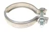 Комплект прокладок турбины Renault Laguna/Megane/Scenic 1.9 dCi 05- Fischer Automotive One (FA1) KT760050 (фото 3)