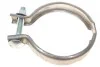 Комплект прокладок турбины Renault Laguna/Megane/Scenic 1.9 dCi 05- Fischer Automotive One (FA1) KT760050 (фото 4)