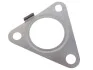 Комплект прокладок турбины Renault Laguna/Megane/Scenic 1.9 dCi 05- Fischer Automotive One (FA1) KT760050 (фото 5)