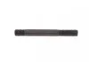 Комплект прокладок турбины Renault Laguna/Megane/Scenic 1.9 dCi 05- Fischer Automotive One (FA1) KT760050 (фото 7)