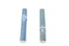 Комплект прокладок турбины Renault Laguna/Megane/Scenic 1.9 dCi 05- Fischer Automotive One (FA1) KT760050 (фото 8)