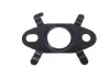 Комплект прокладок турбины Renault Laguna/Megane/Scenic 1.9 dCi 05- Fischer Automotive One (FA1) KT760050 (фото 10)