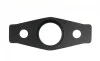 Комплект прокладок турбины Mazda 3/6 05-12 Fischer Automotive One (FA1) KT780005 (фото 11)