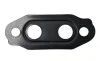 Комплект прокладок турбины Mazda 3/6 05-12 Fischer Automotive One (FA1) KT780005 (фото 12)