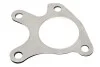 Комплект прокладок турбины Mazda 3/6 05-12 Fischer Automotive One (FA1) KT780005 (фото 13)