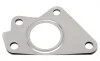 Комплект прокладок турбины Mazda 3/6 05-12 Fischer Automotive One (FA1) KT780005 (фото 14)