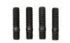 Комплект прокладок турбины Mazda 3/6 05-12 Fischer Automotive One (FA1) KT780005 (фото 2)