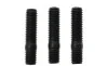 Комплект прокладок турбины Mazda 3/6 05-12 Fischer Automotive One (FA1) KT780005 (фото 3)