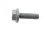 Комплект прокладок турбины Mazda 3/6 05-12 Fischer Automotive One (FA1) KT780005 (фото 4)