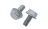 Комплект прокладок турбины Mazda 3/6 05-12 Fischer Automotive One (FA1) KT780005 (фото 5)