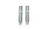 Комплект прокладок турбины Mazda 3/6 05-12 Fischer Automotive One (FA1) KT780005 (фото 6)