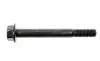 Комплект прокладок турбины Mazda 6 2.0 DI 02-07 Fischer Automotive One (FA1) KT780020 (фото 6)