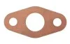 Комплект прокладок турбины Mazda 6 2.0 DI 02-07 Fischer Automotive One (FA1) KT780020 (фото 8)