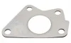 Комплект прокладок турбины Mazda 6 2.0 DI 02-07 Fischer Automotive One (FA1) KT780020 (фото 10)
