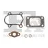 FISCHER CITROEN К-т прокладок турбіни JUMPER 3.0 06-, FIAT, IVECO Fischer Automotive One (FA1) KT870060E (фото 1)