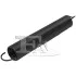 FISCHER 957.430 пружина стяжна 0,9*5,4*22,5 Fischer Automotive One (FA1) SP-Z146.001 (фото 1)